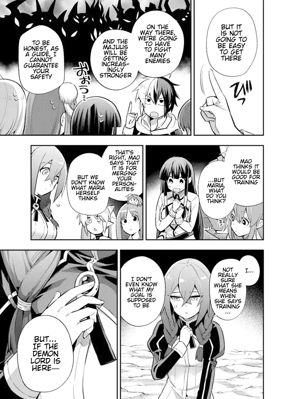 Page 4 of Chapter 39.3