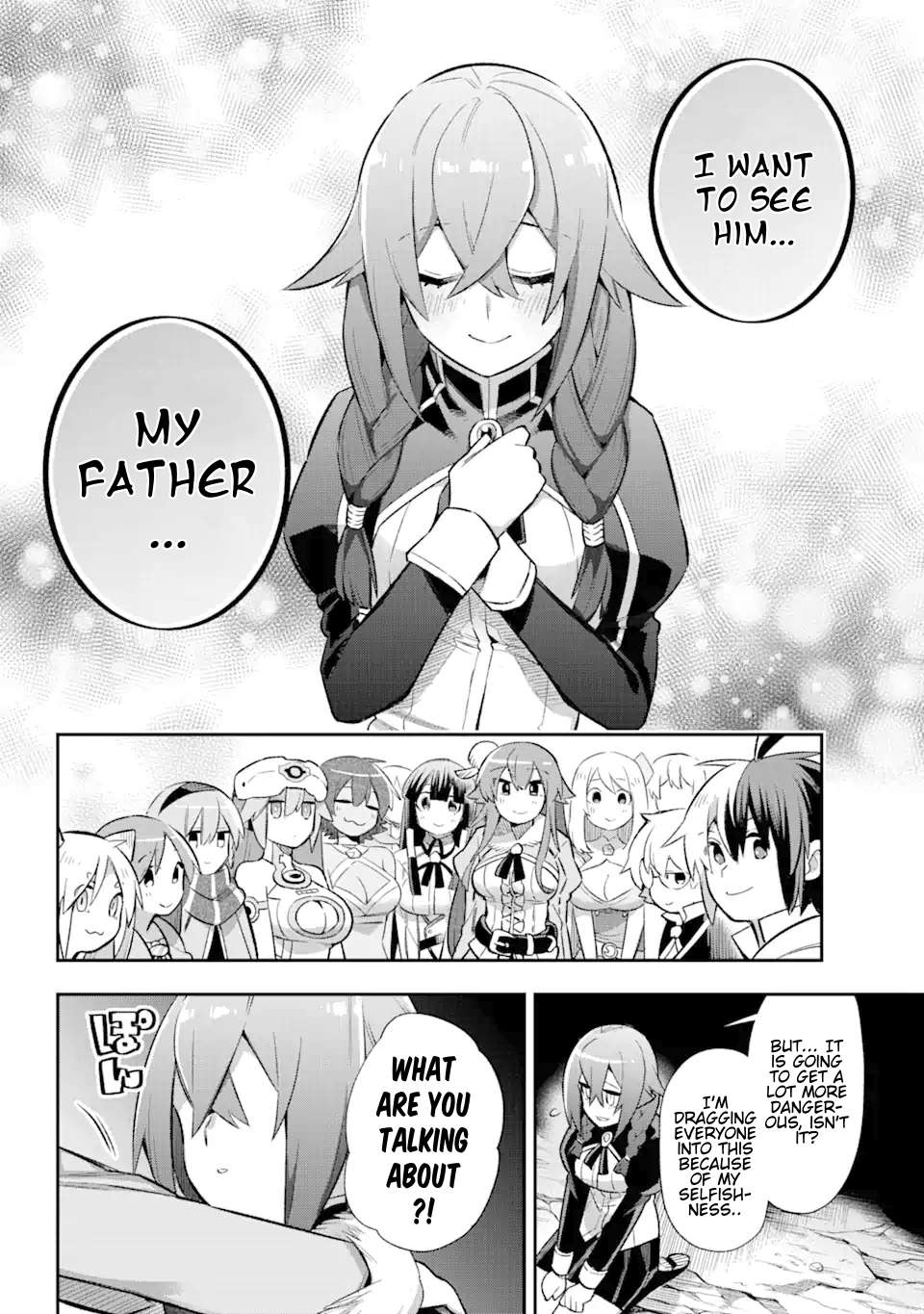 Page 5 of Chapter 39.3