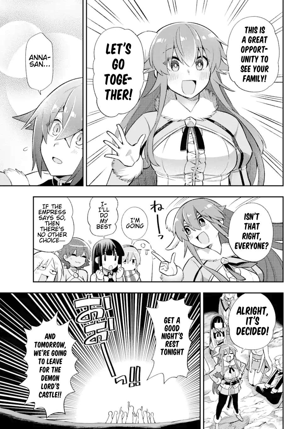 Page 6 of Chapter 39.3