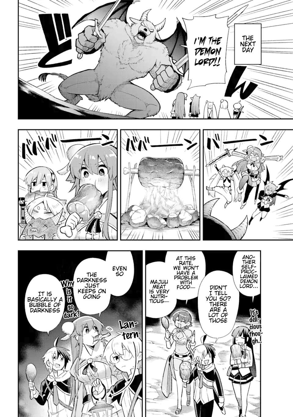 Page 7 of Chapter 39.3