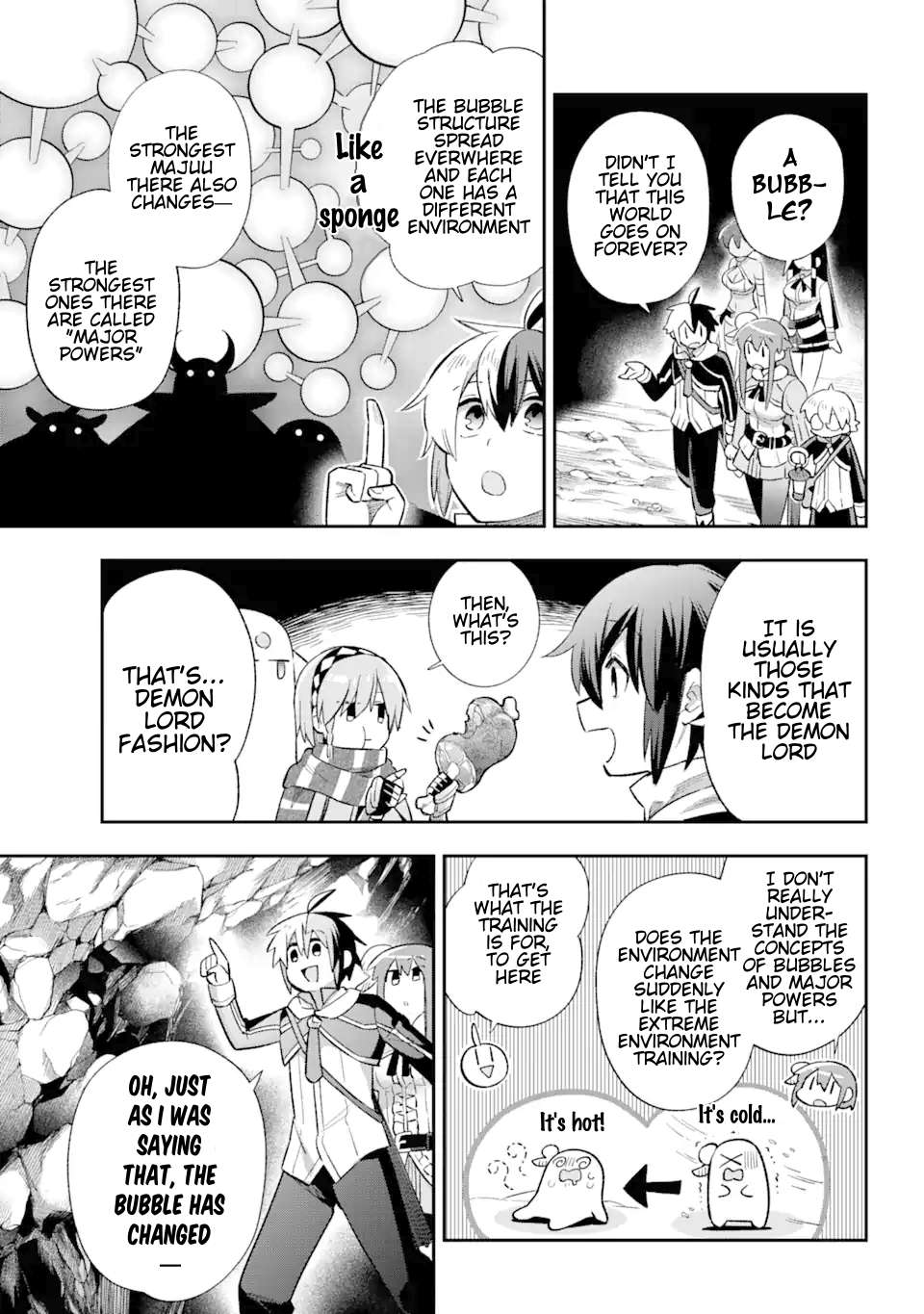 Page 8 of Chapter 39.3