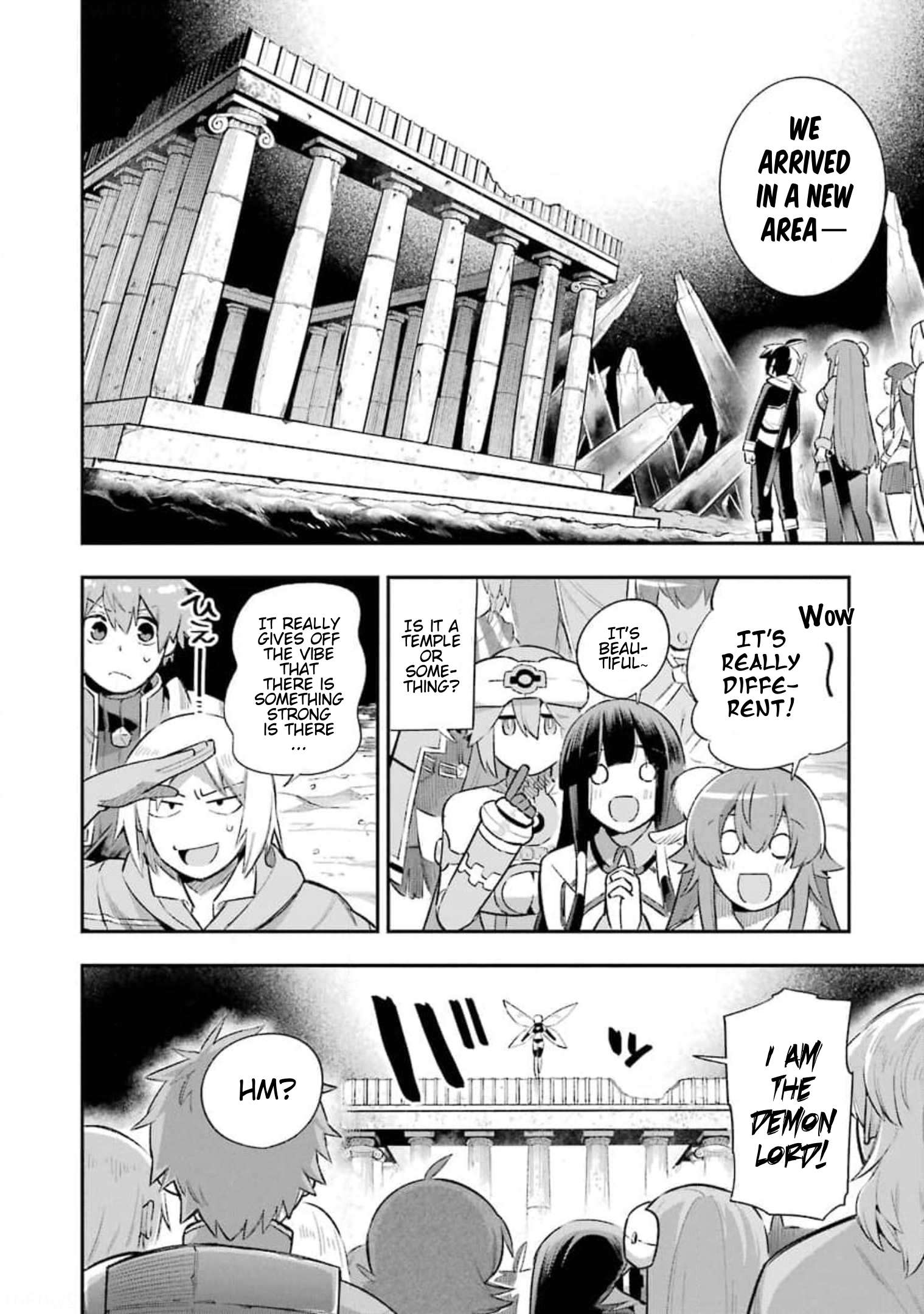 Page 9 of Chapter 39.3