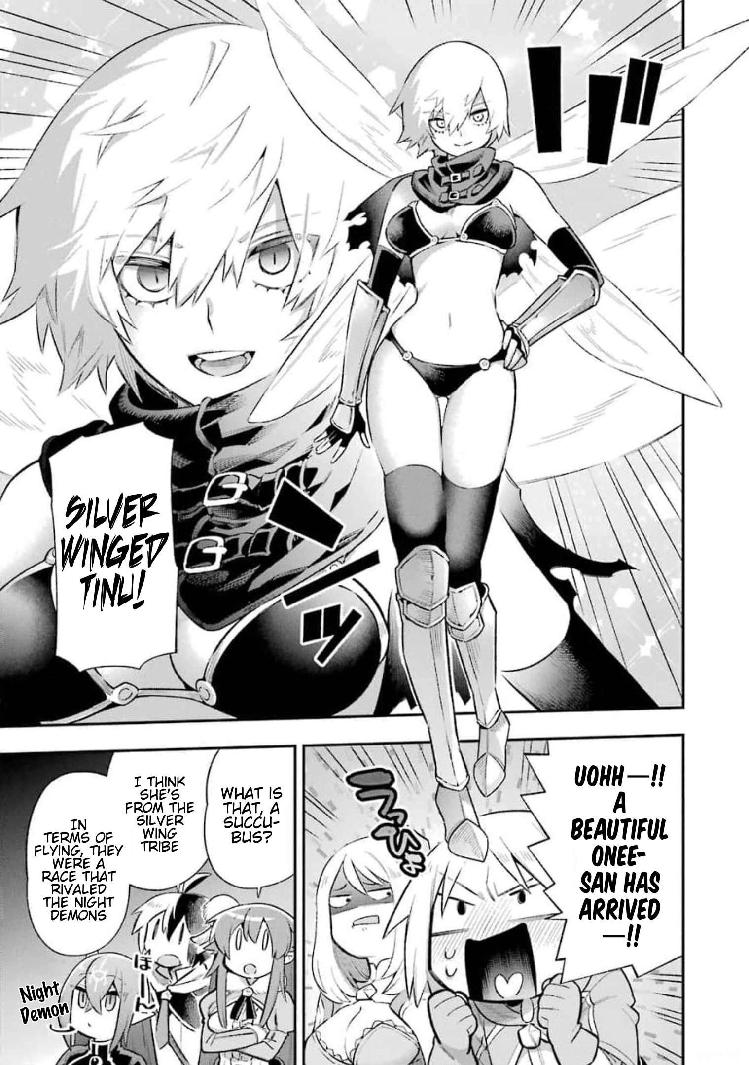 Page 10 of Chapter 39.3