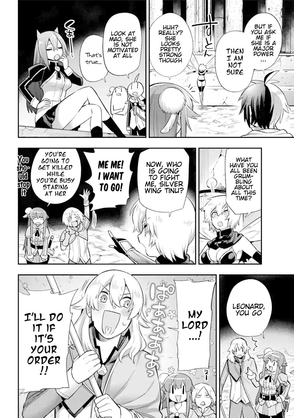 Page 11 of Chapter 39.3