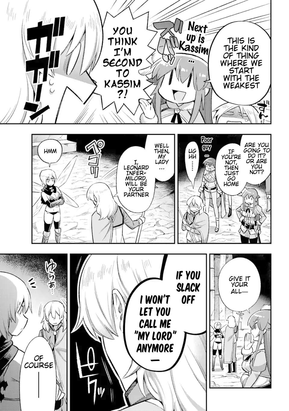 Page 12 of Chapter 39.3