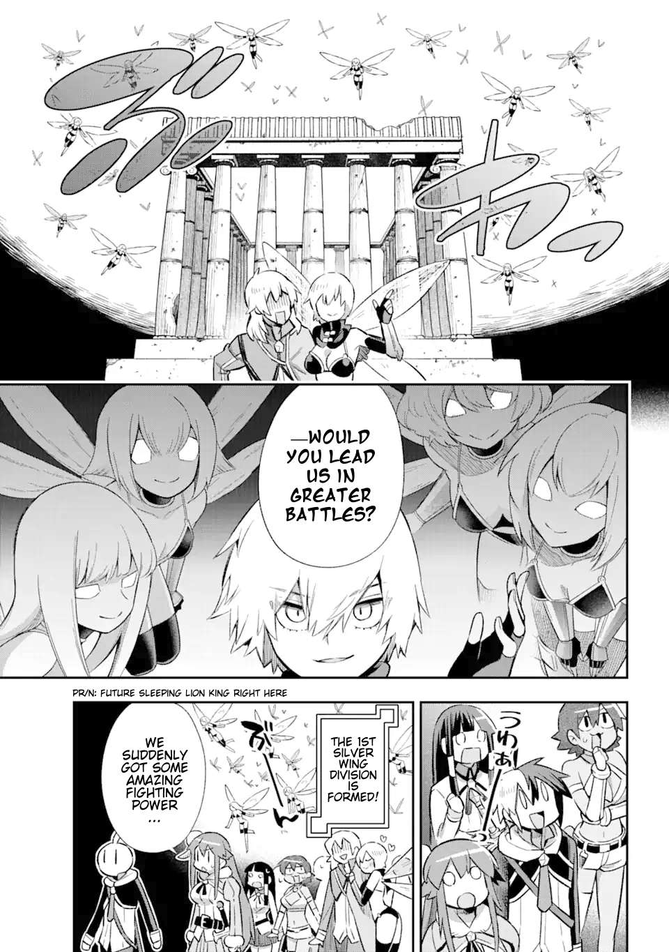Page 16 of Chapter 39.3