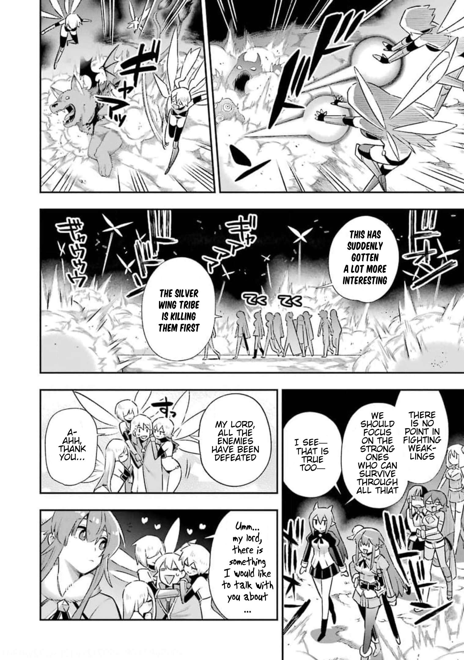 Page 17 of Chapter 39.3