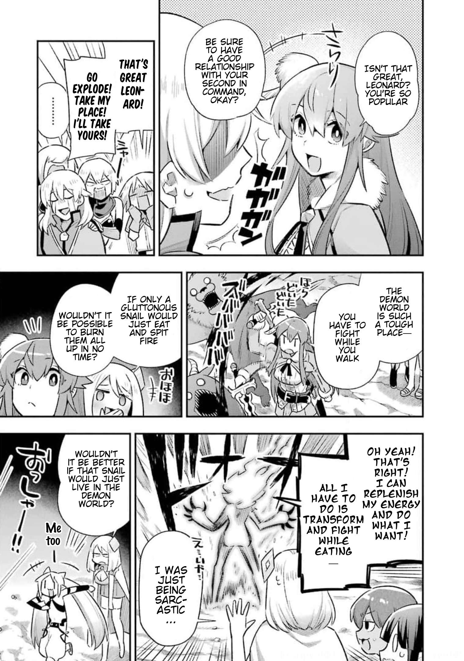 Page 18 of Chapter 39.3
