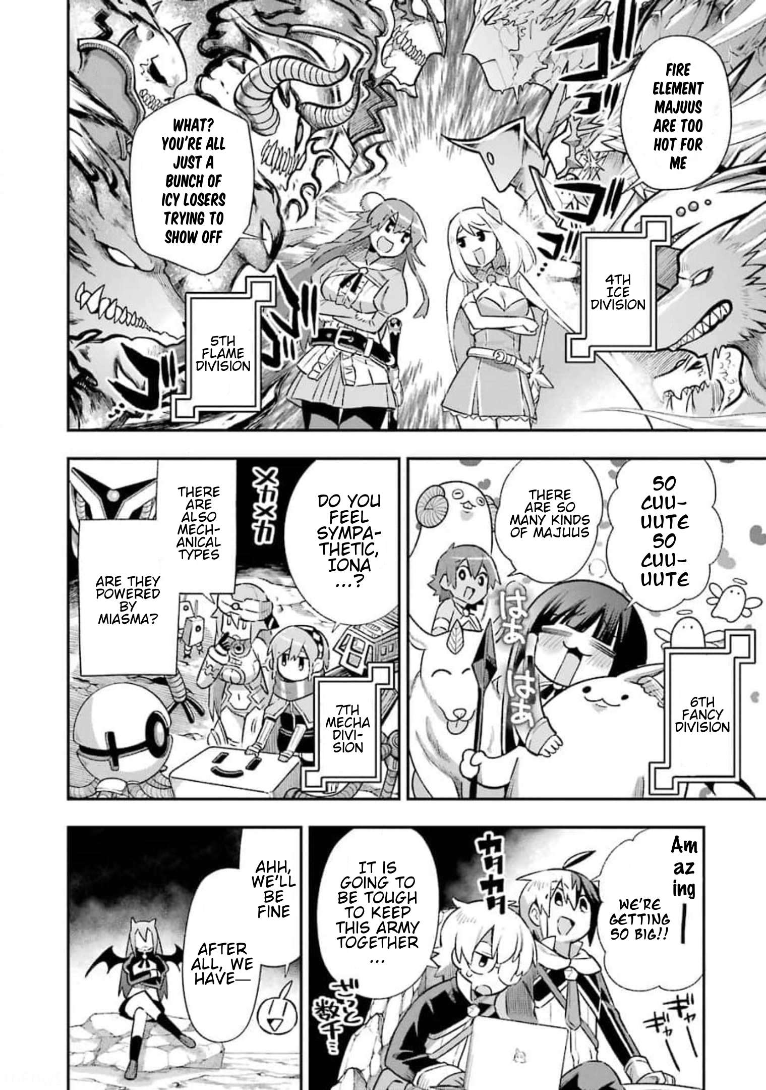 Page 21 of Chapter 39.3