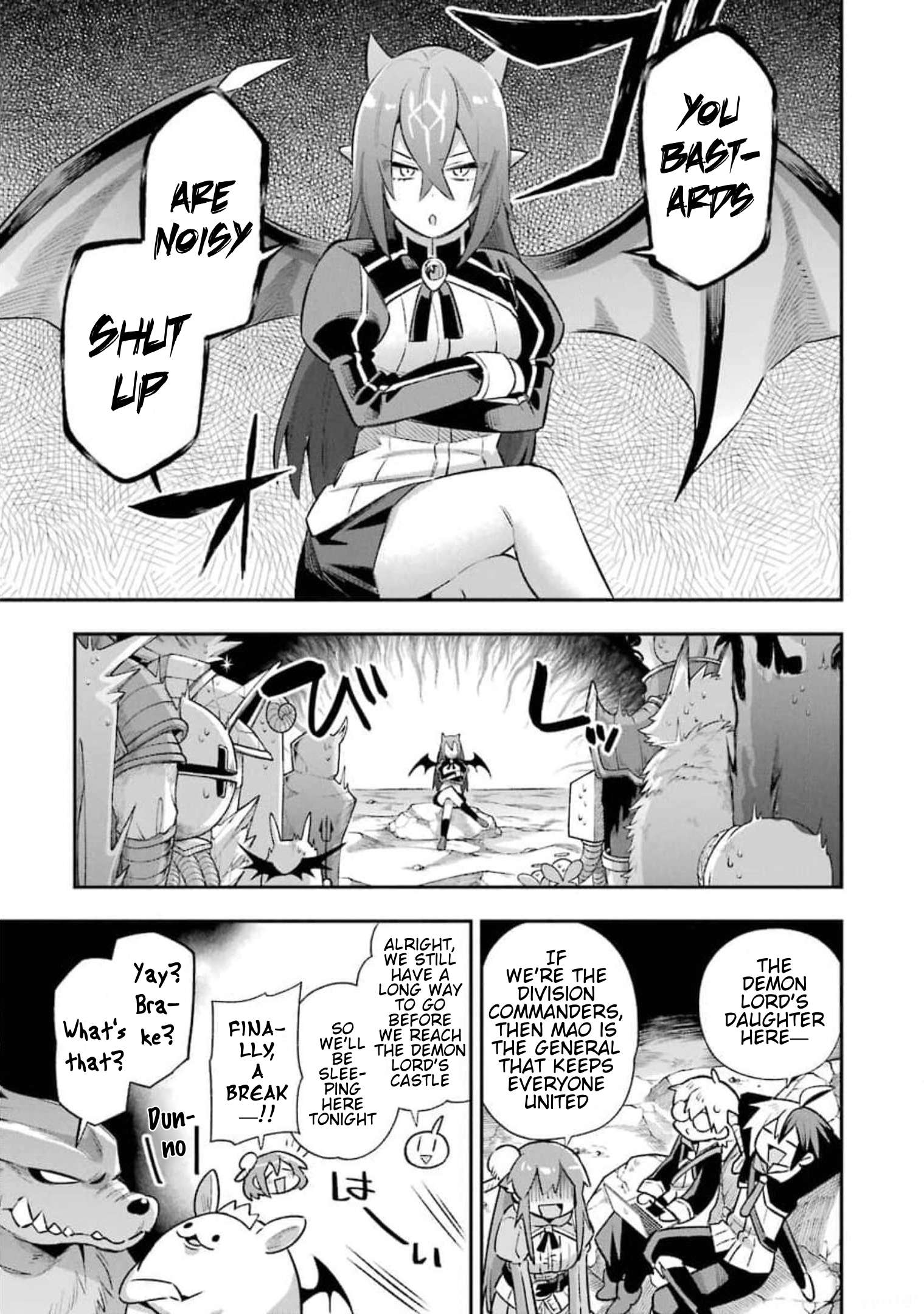Page 22 of Chapter 39.3