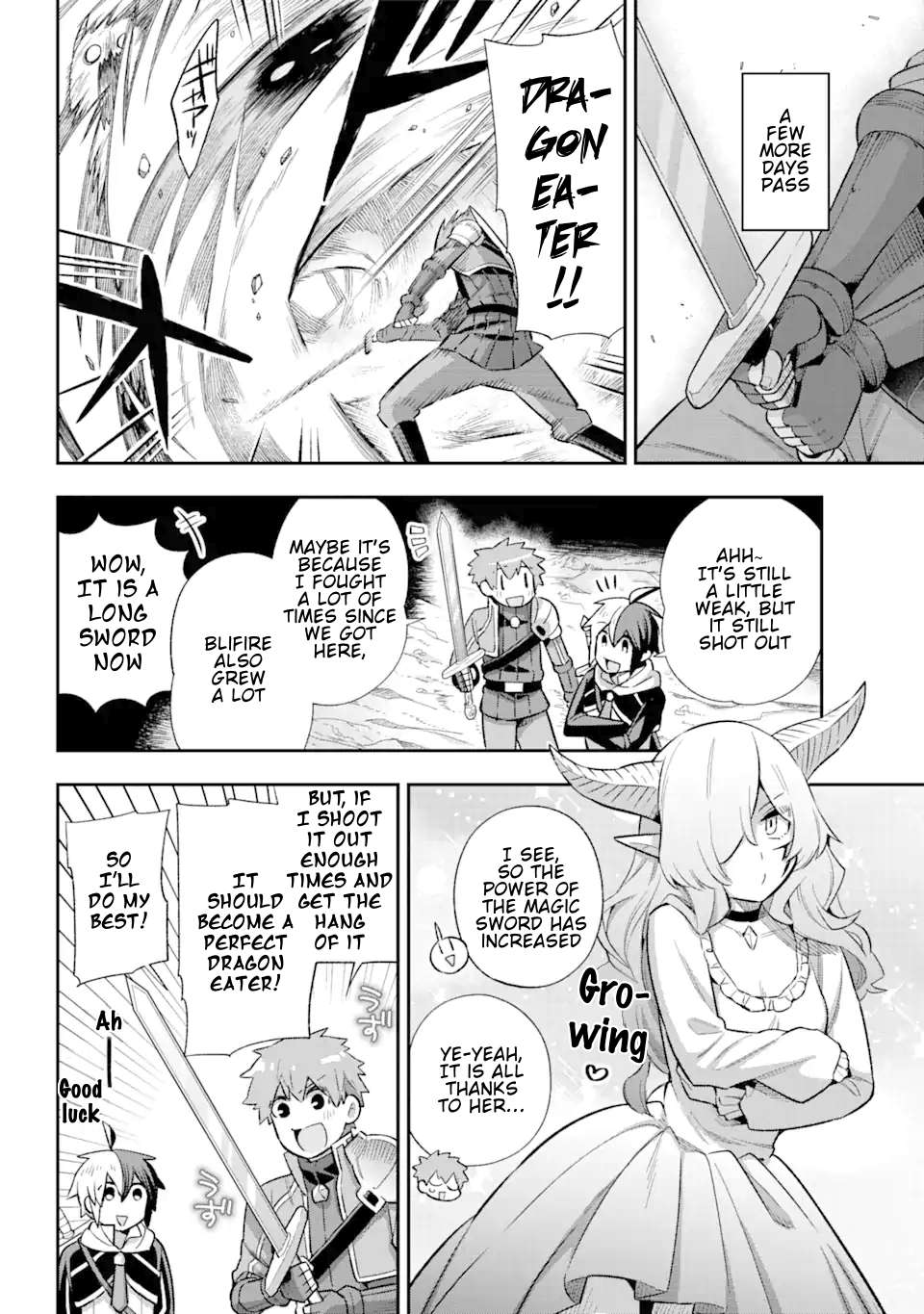Page 23 of Chapter 39.3