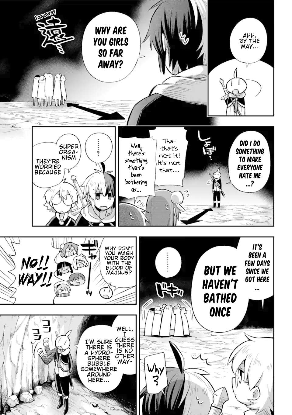 Page 24 of Chapter 39.3