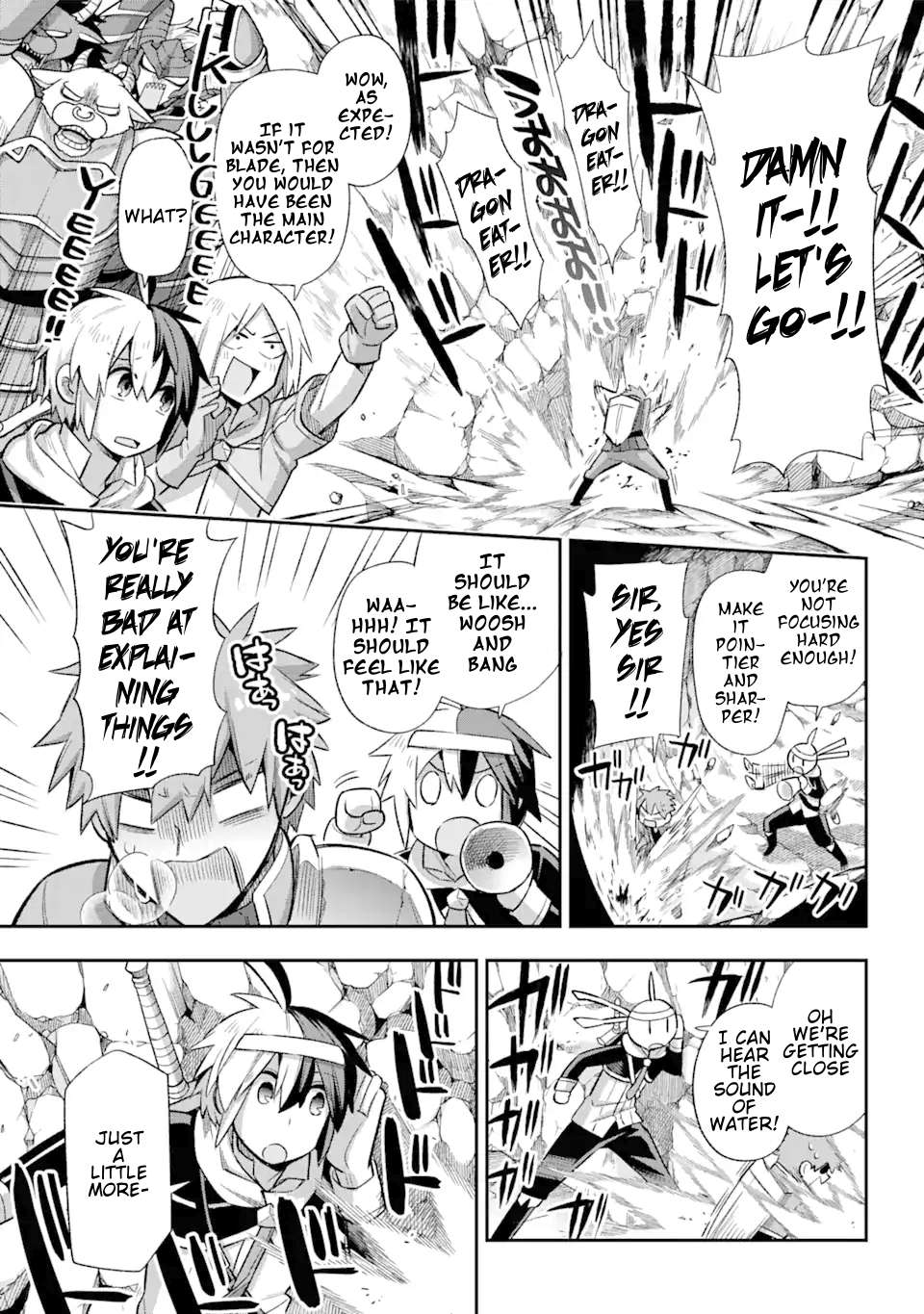Page 26 of Chapter 39.3