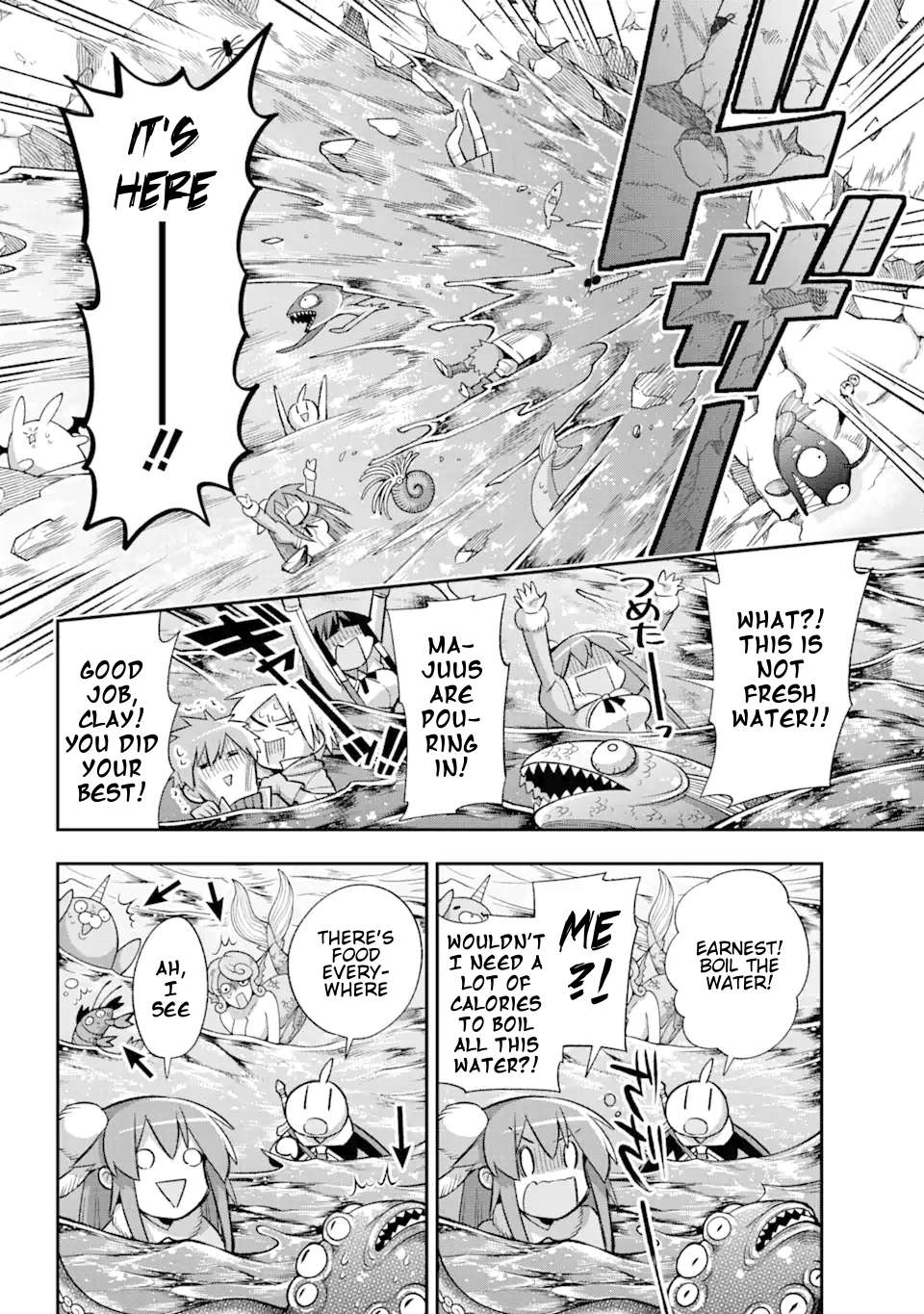 Page 27 of Chapter 39.3