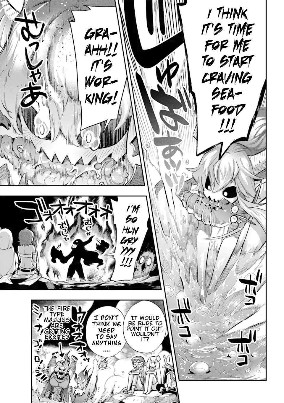 Page 28 of Chapter 39.3