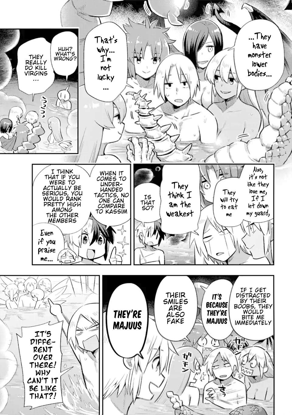 Page 30 of Chapter 39.3