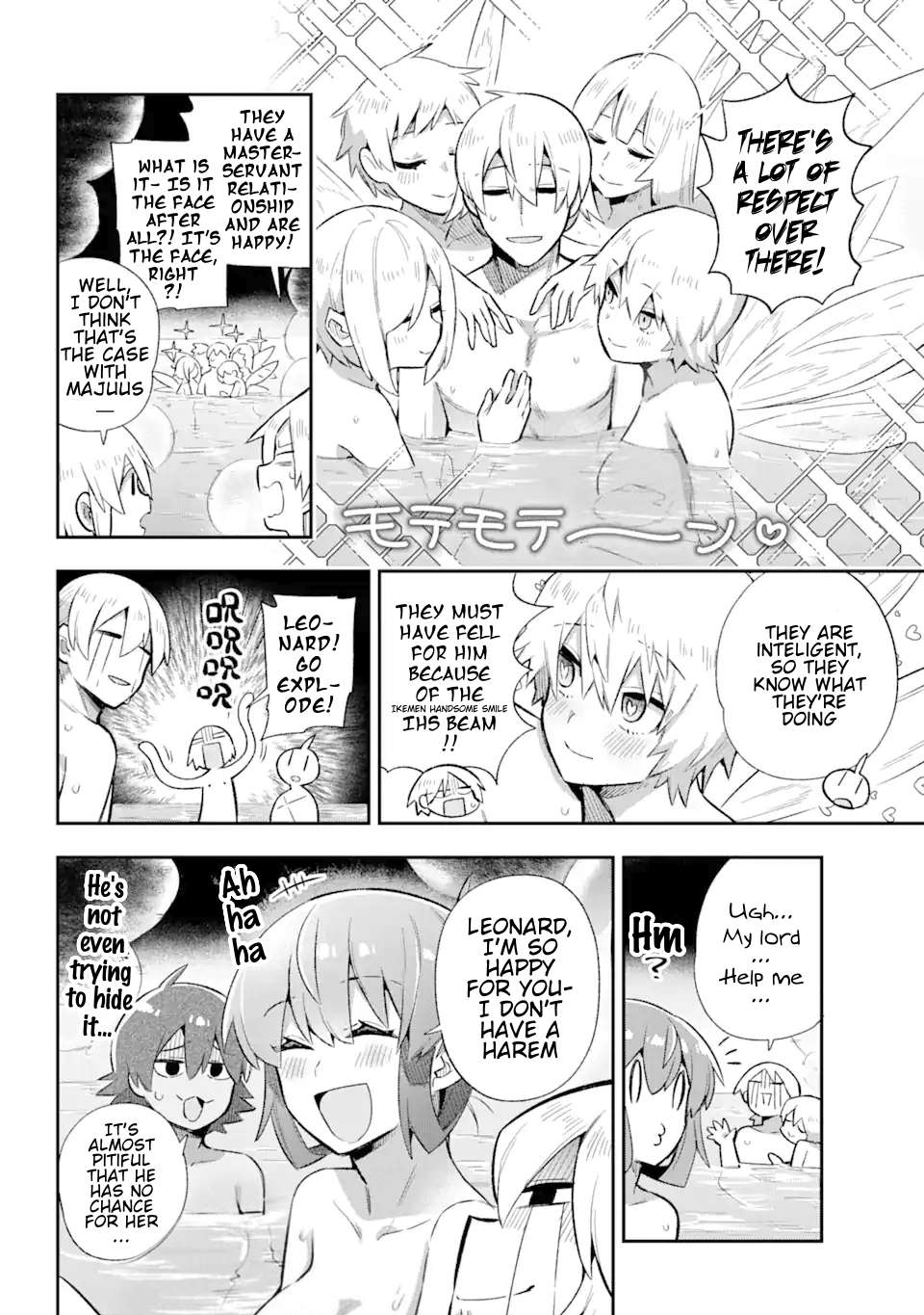 Page 31 of Chapter 39.3