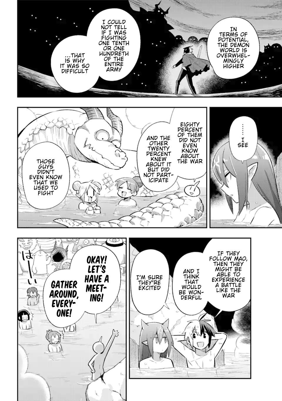Page 33 of Chapter 39.3