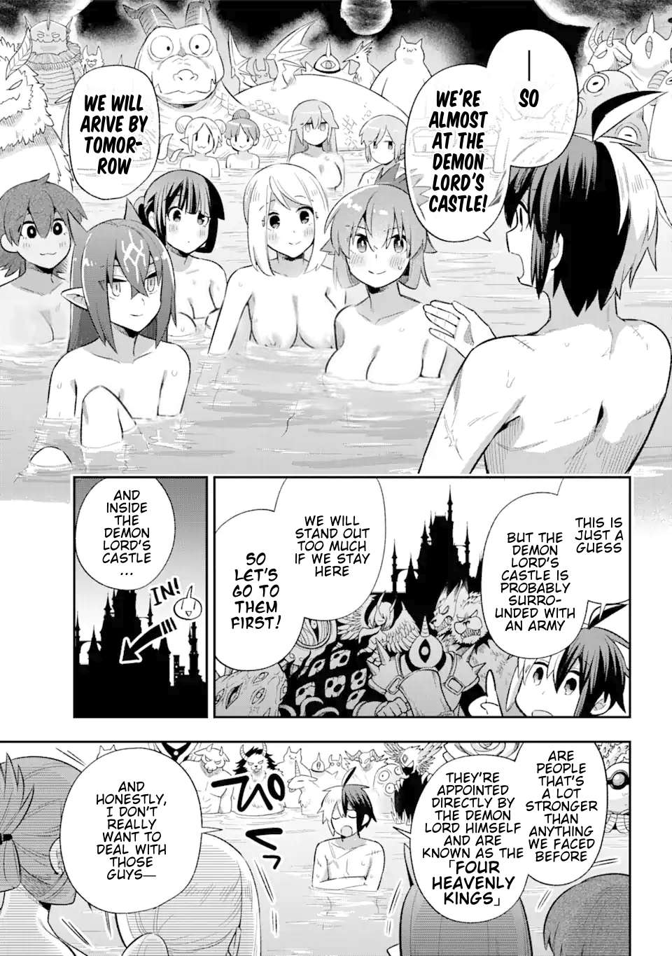 Page 34 of Chapter 39.3