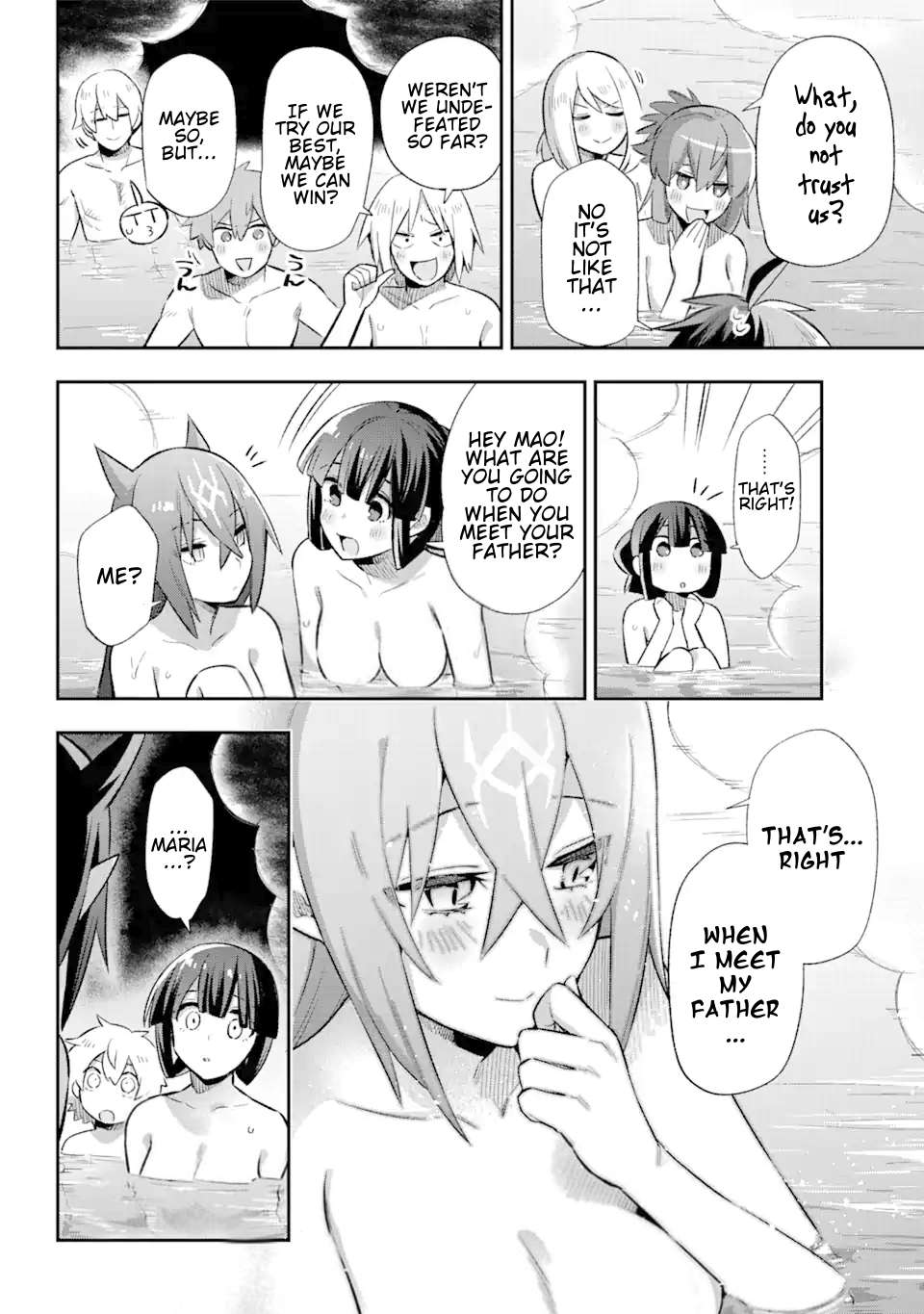 Page 35 of Chapter 39.3