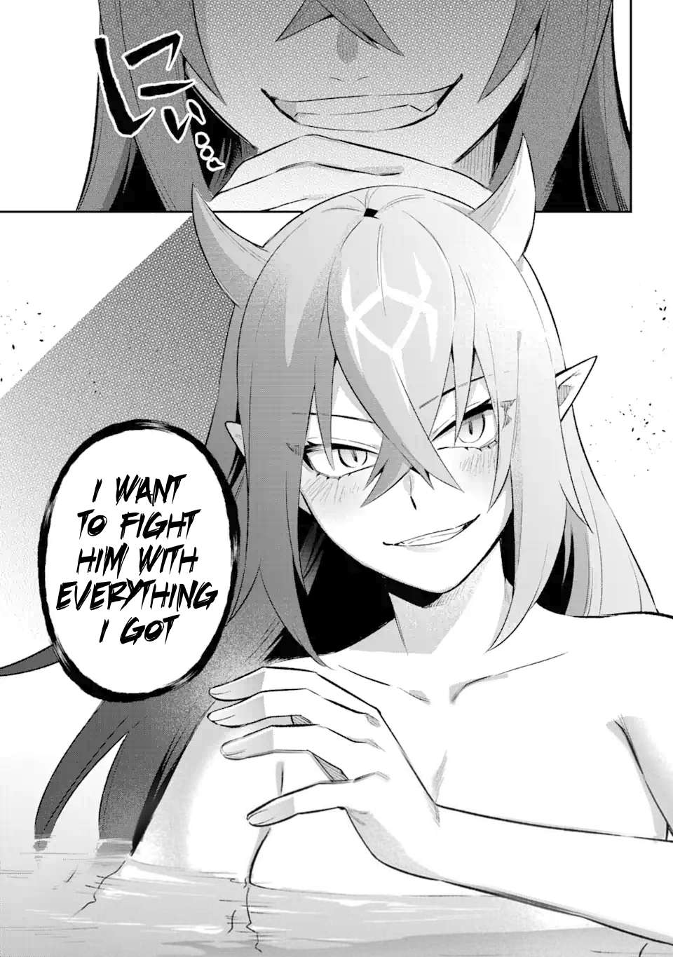Page 36 of Chapter 39.3