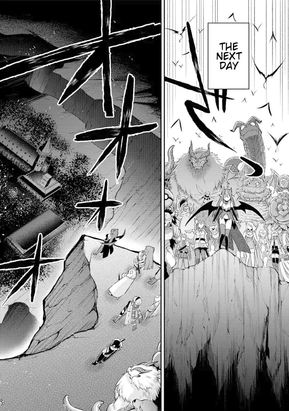Page 37 of Chapter 39.3