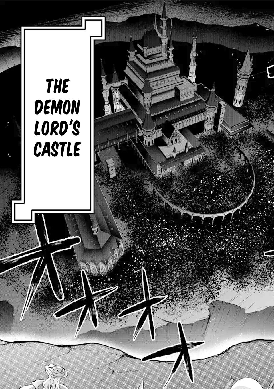 Page 38 of Chapter 39.3