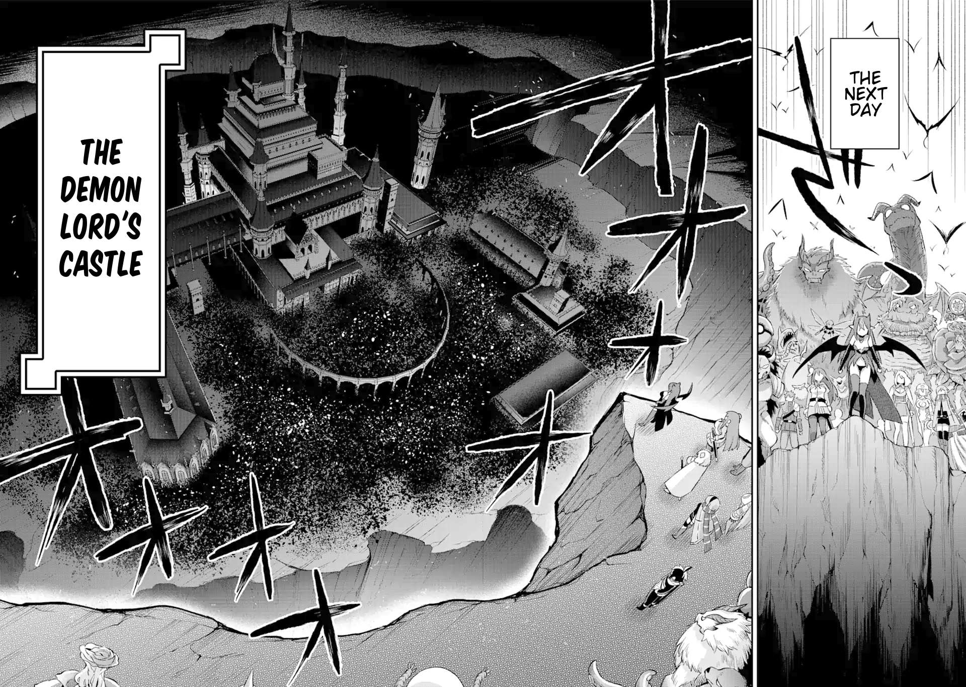 Page 39 of Chapter 39.3