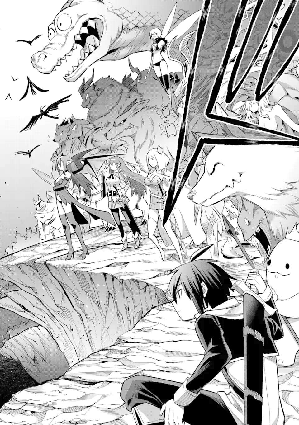 Page 40 of Chapter 39.3
