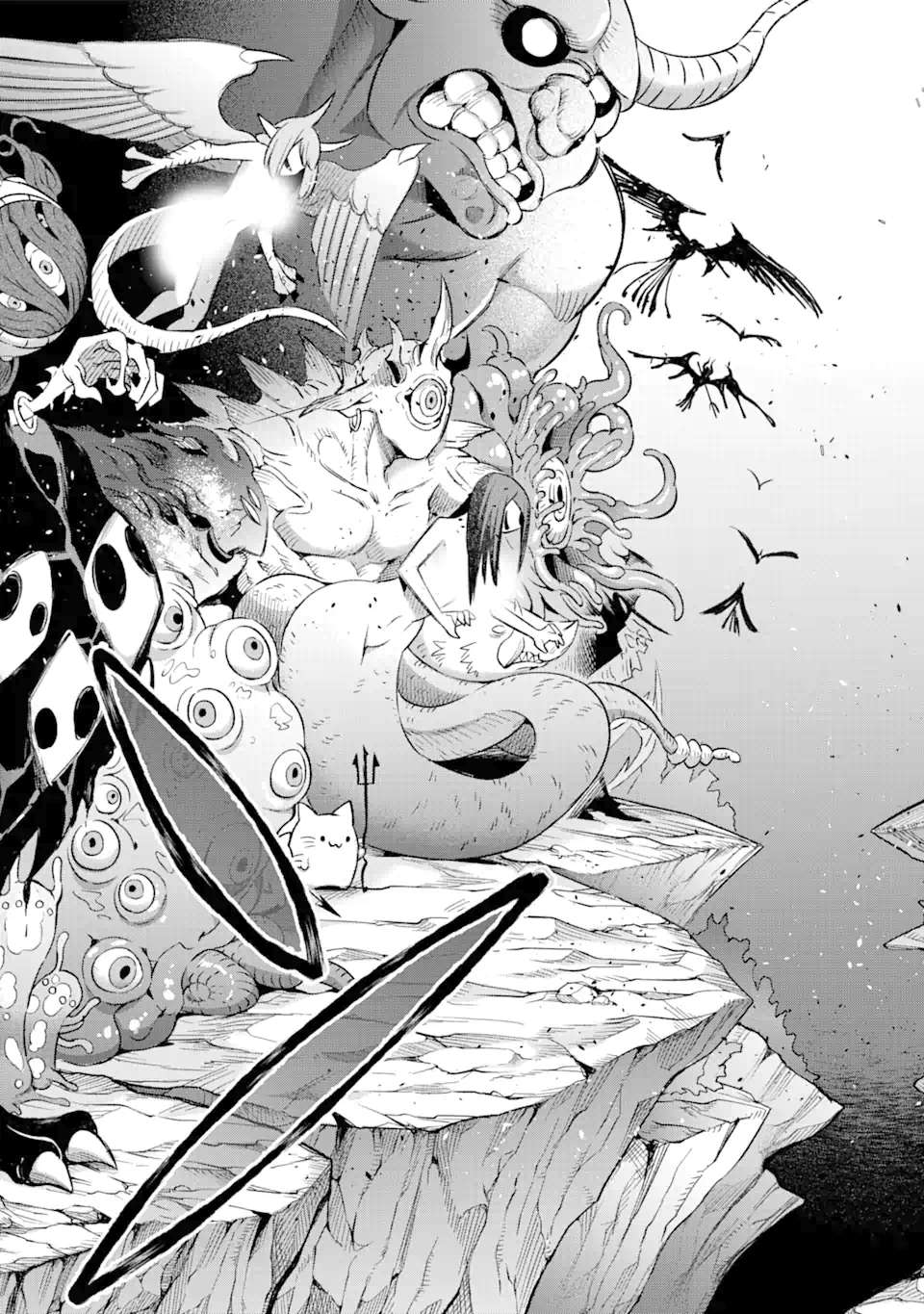 Page 41 of Chapter 39.3