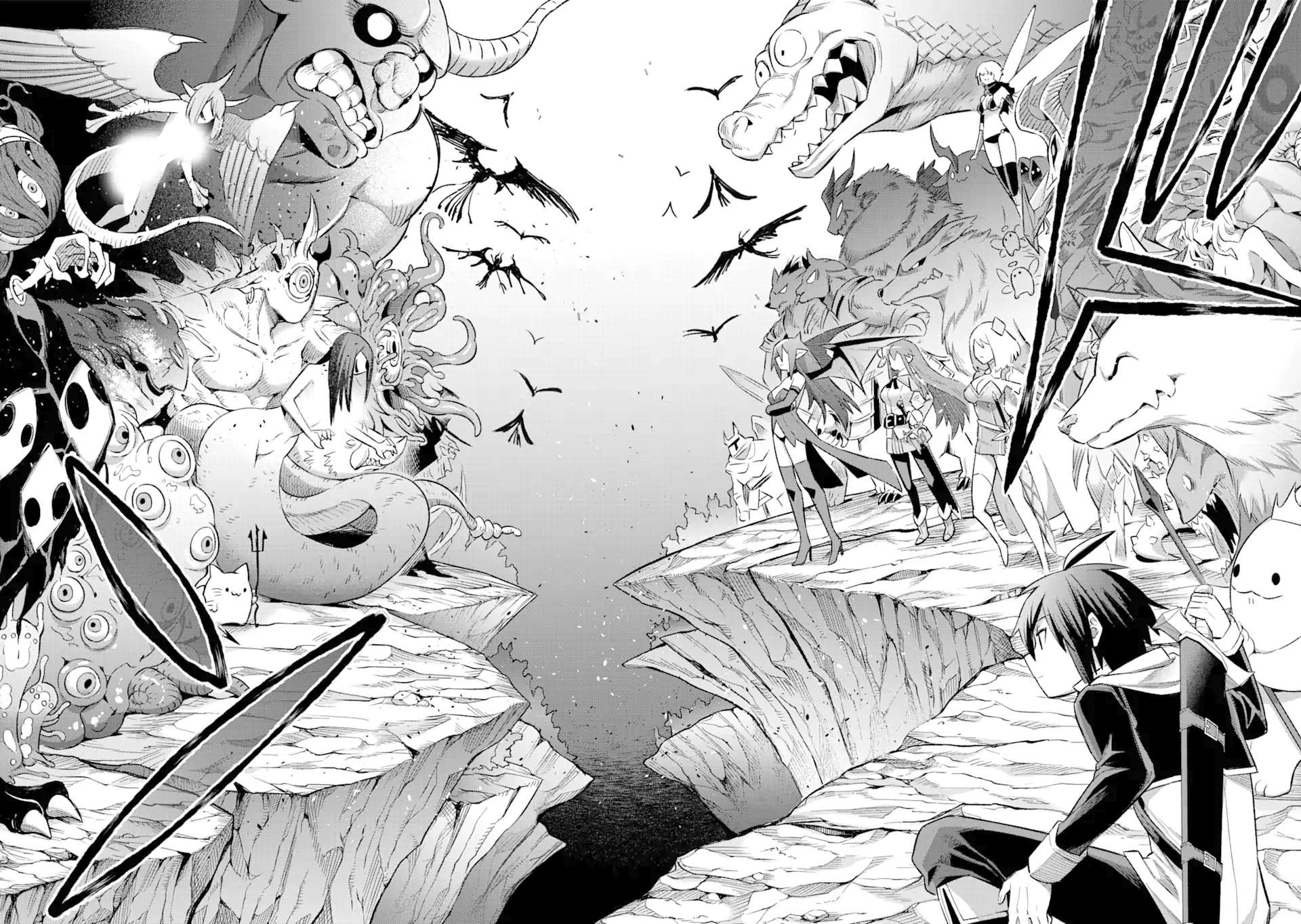 Page 42 of Chapter 39.3