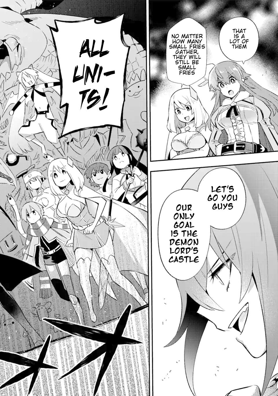 Page 43 of Chapter 39.3