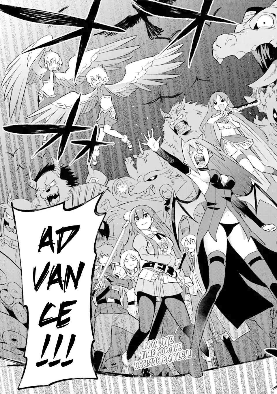 Page 44 of Chapter 39.3