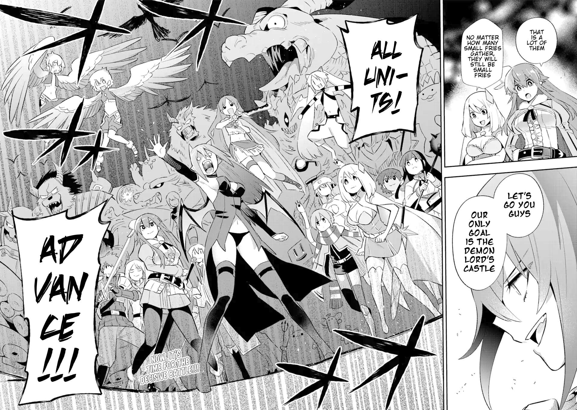 Page 45 of Chapter 39.3