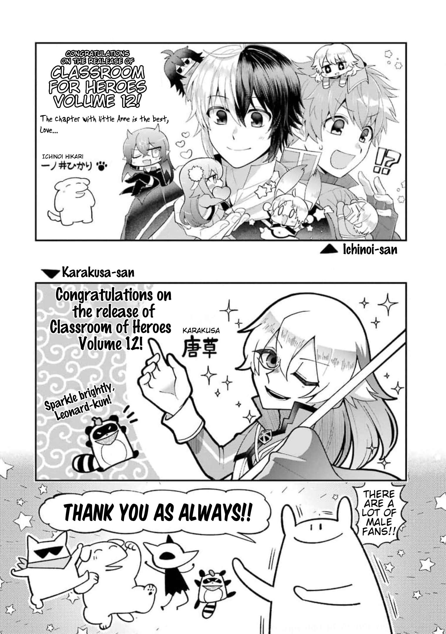 Page 49 of Chapter 39.3