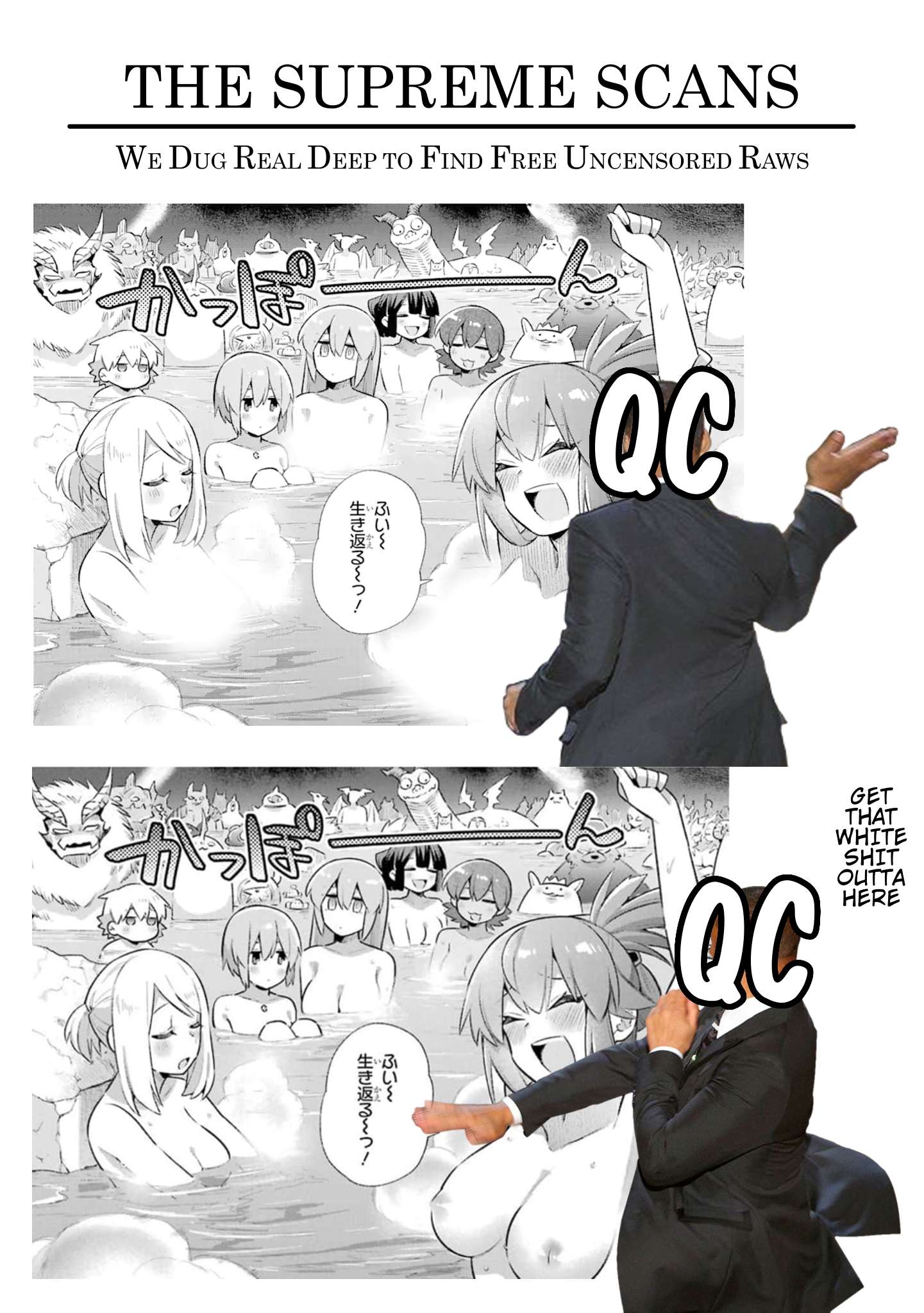 Page 55 of Chapter 39.3