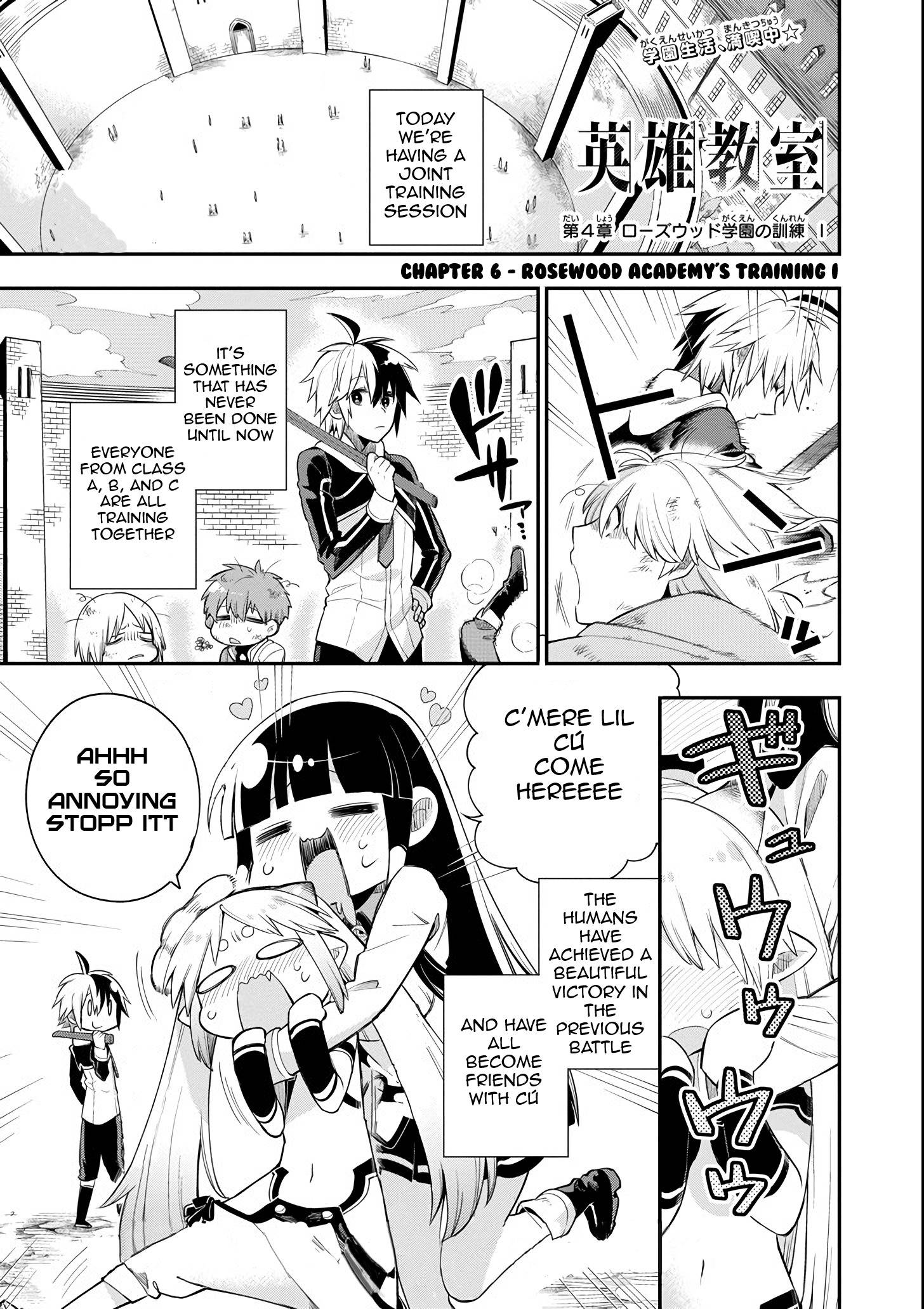 Page 2 of Chapter 4.1