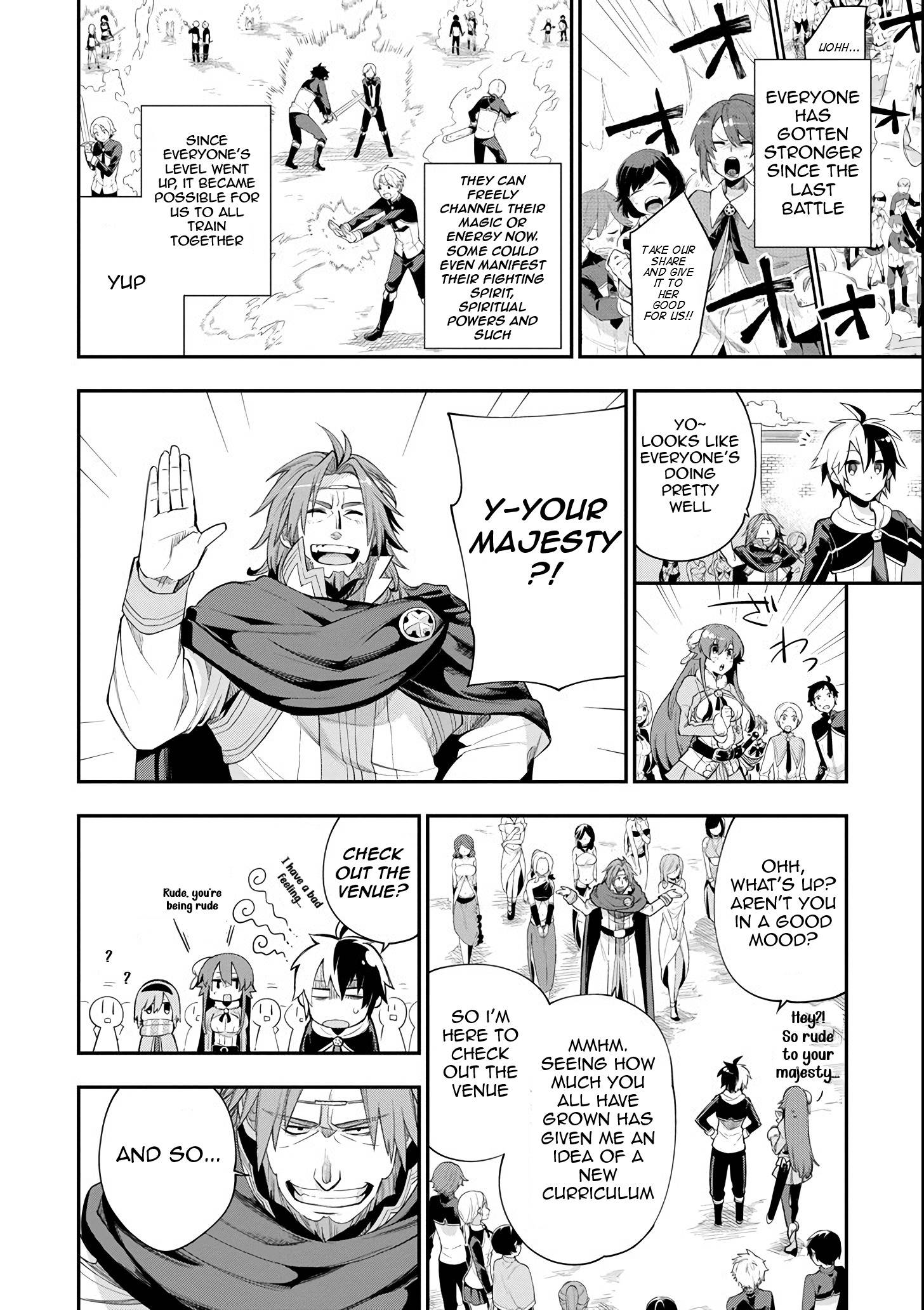 Page 3 of Chapter 4.1