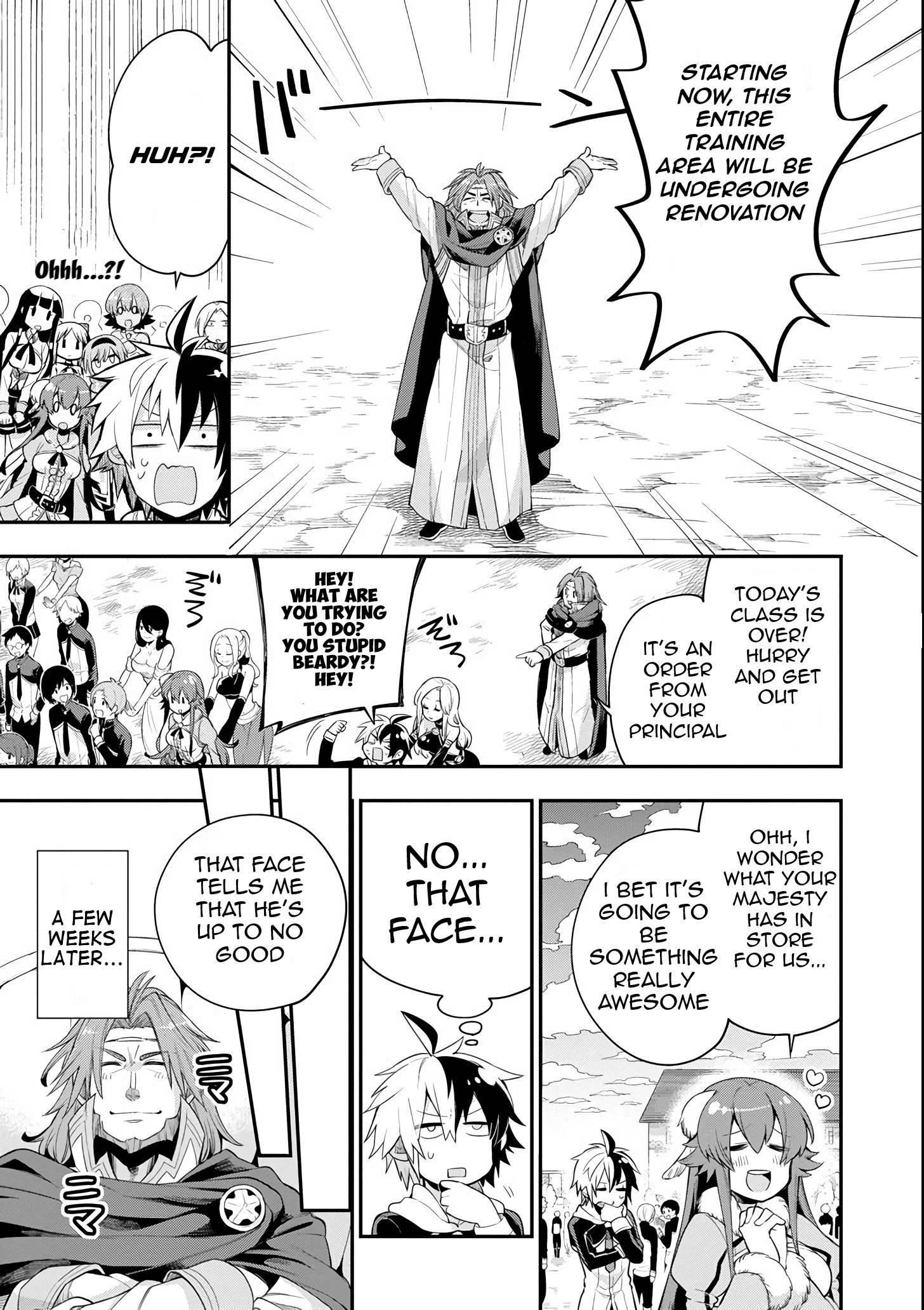 Page 4 of Chapter 4.1
