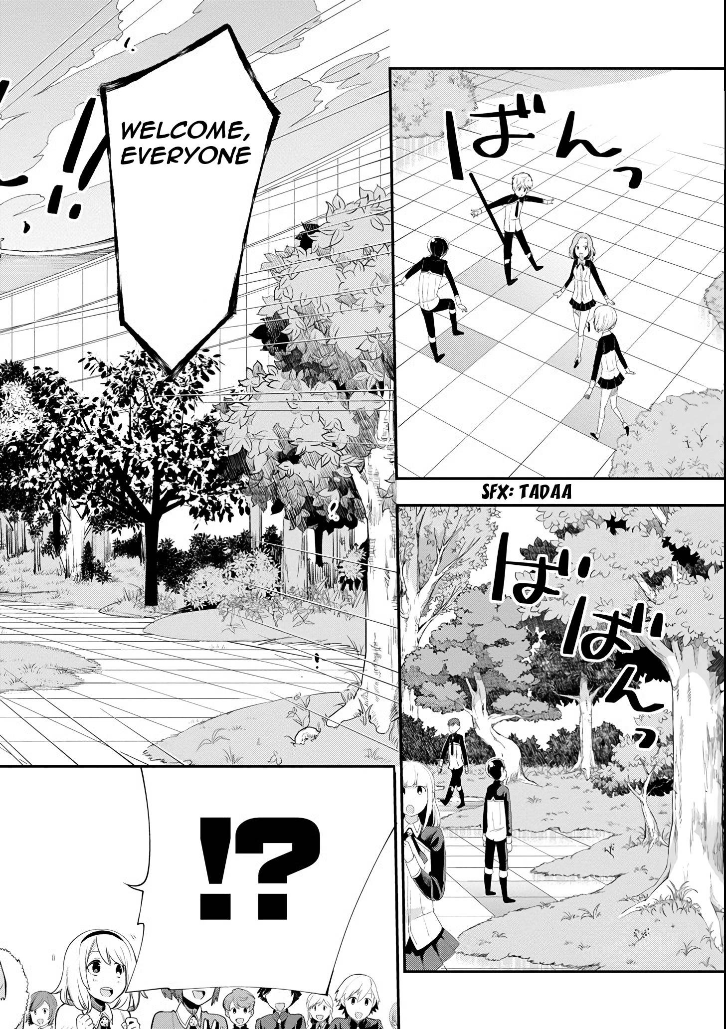 Page 5 of Chapter 4.1