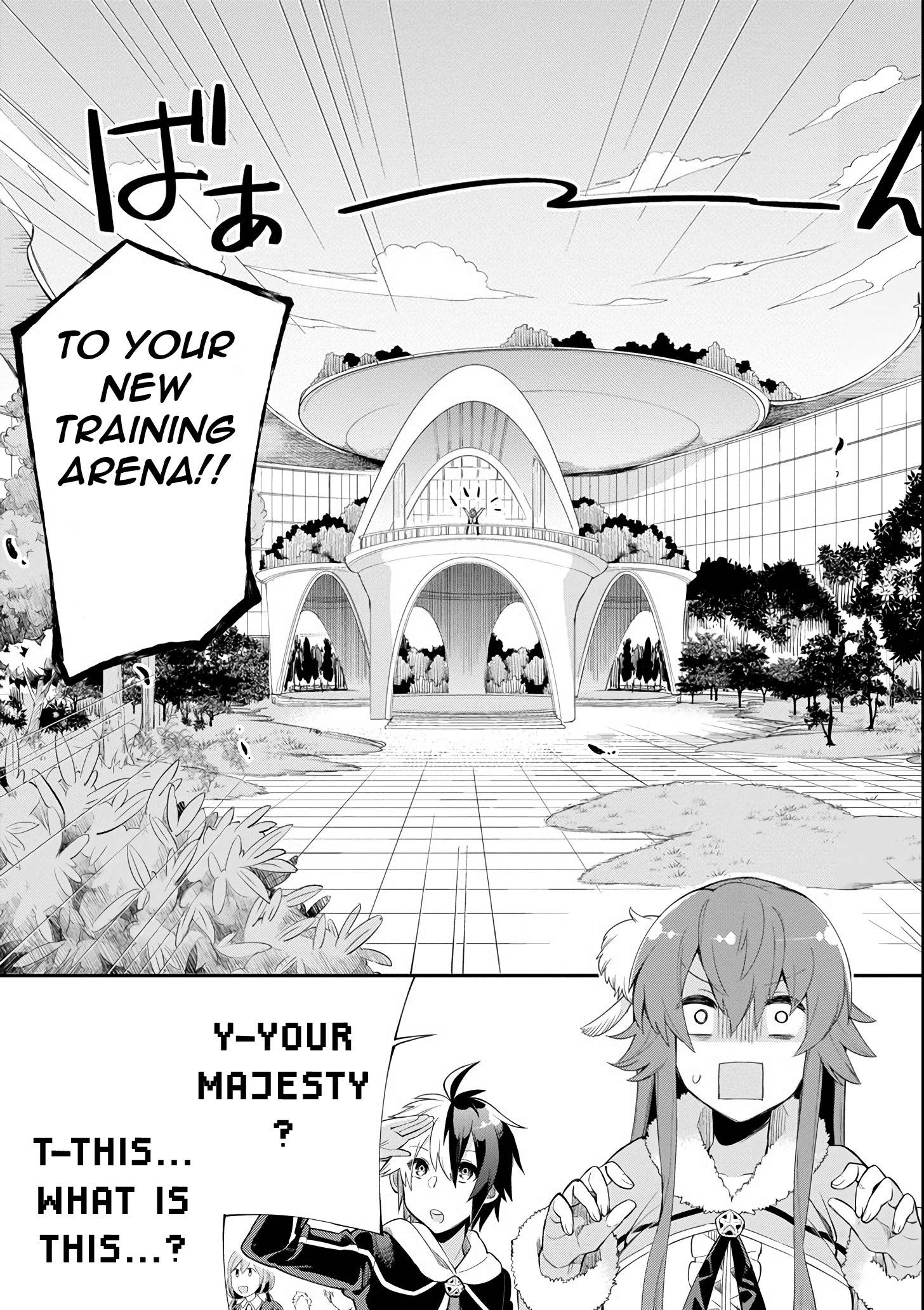 Page 6 of Chapter 4.1