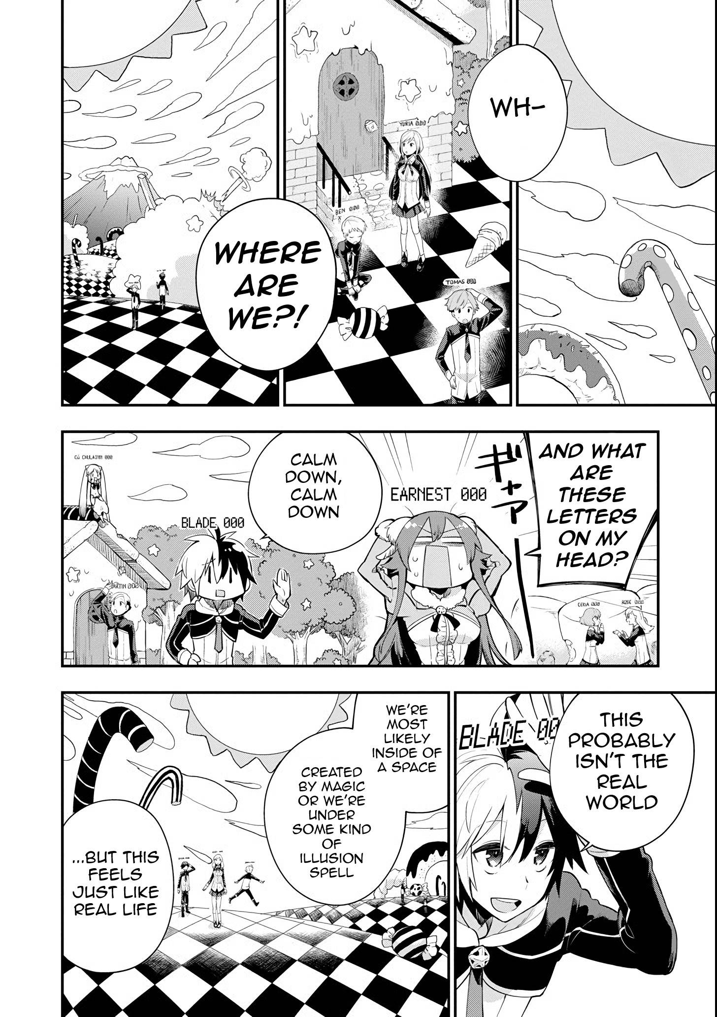 Page 9 of Chapter 4.1