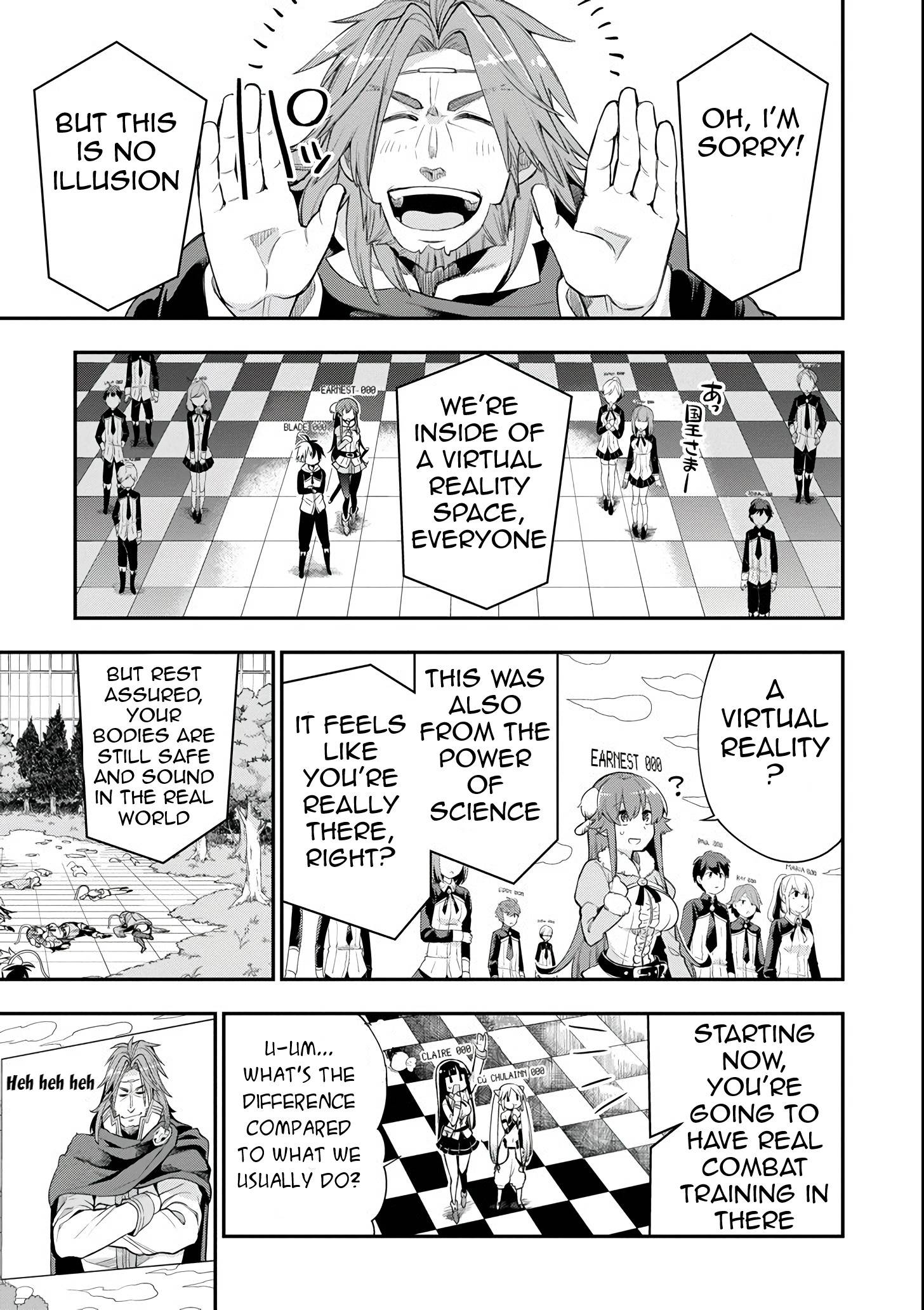 Page 10 of Chapter 4.1