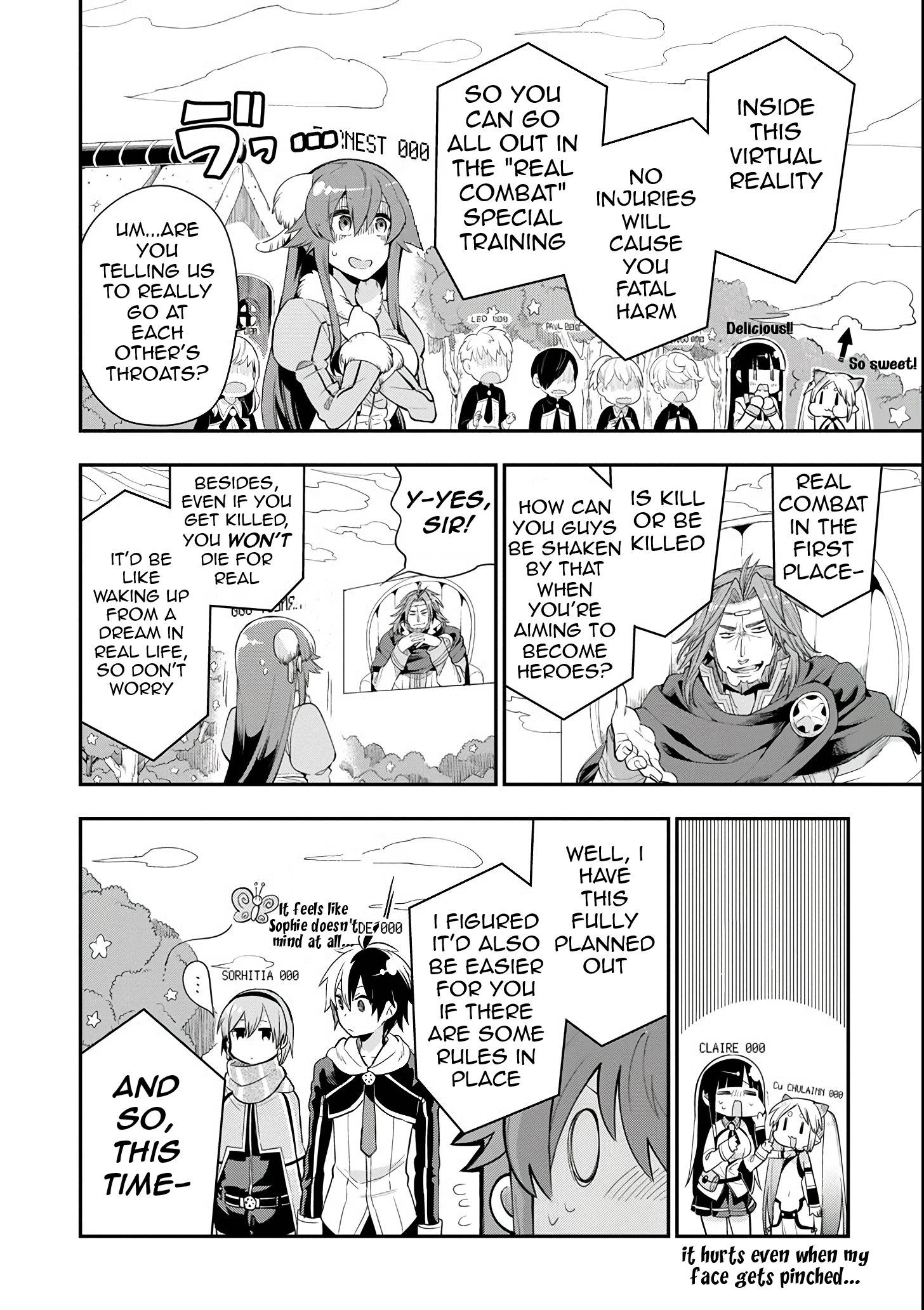 Page 11 of Chapter 4.1