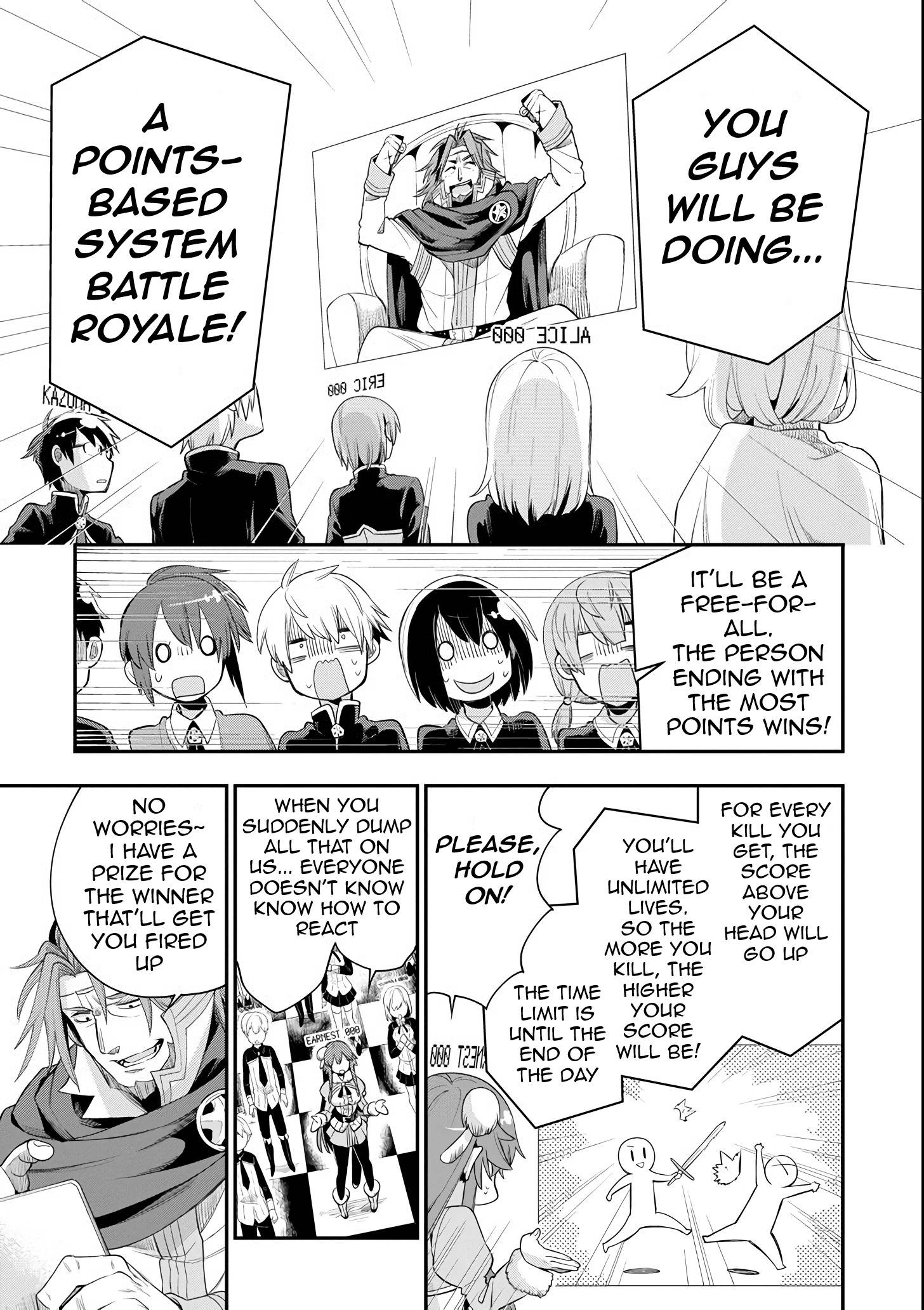 Page 12 of Chapter 4.1