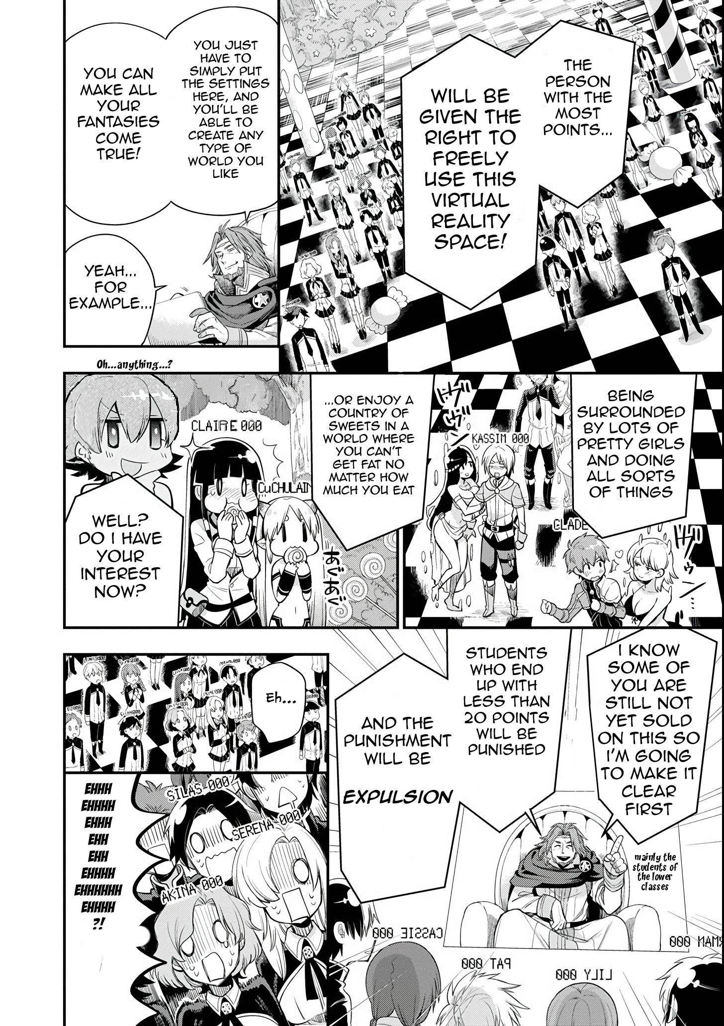 Page 13 of Chapter 4.1