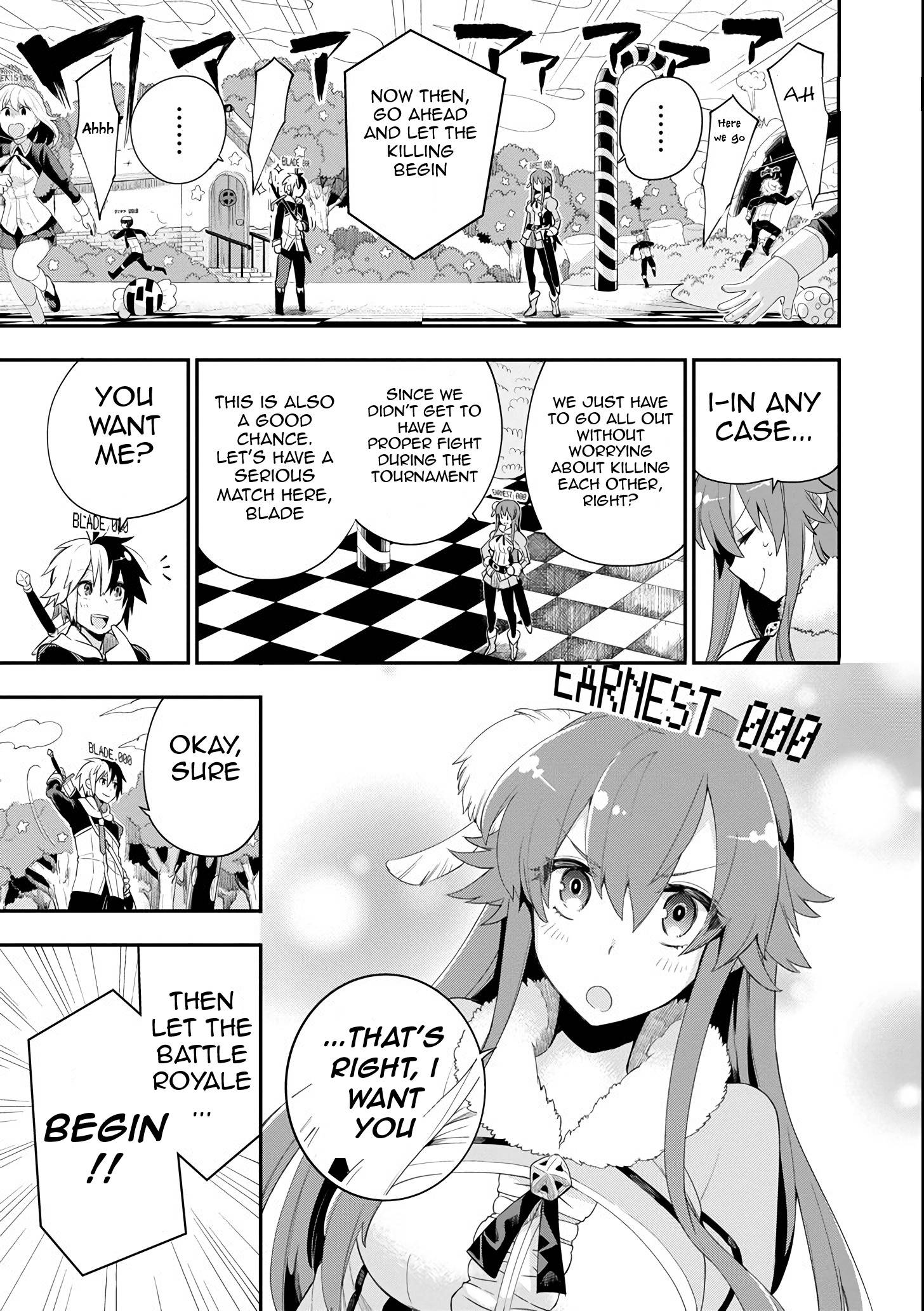 Page 14 of Chapter 4.1