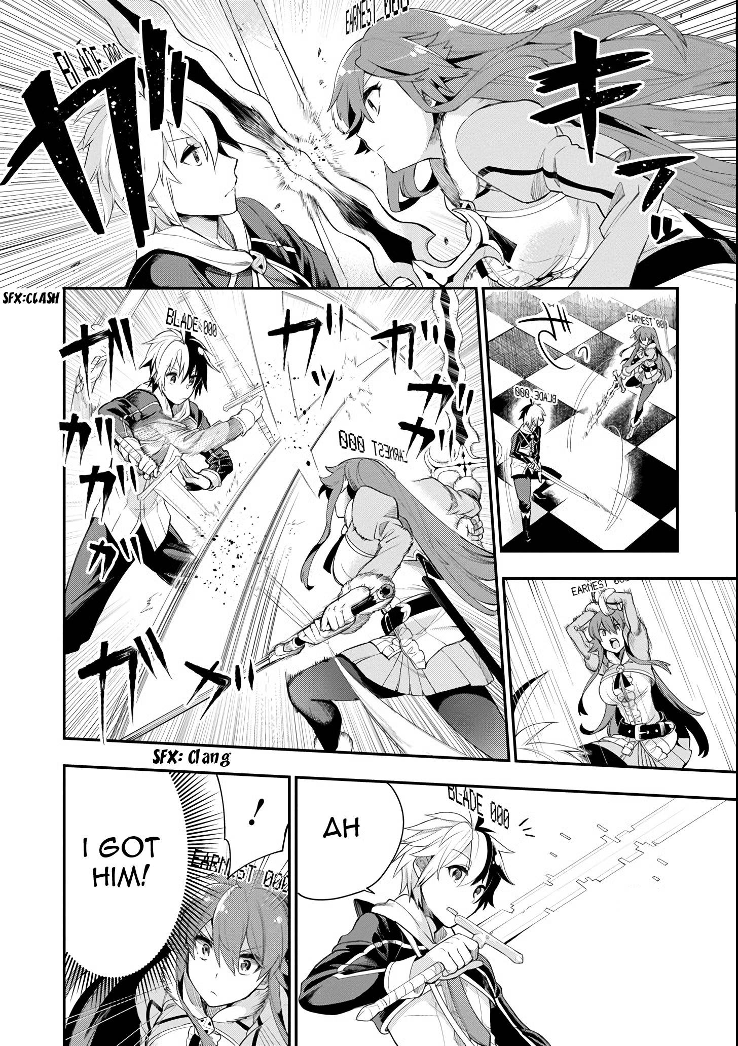 Page 15 of Chapter 4.1
