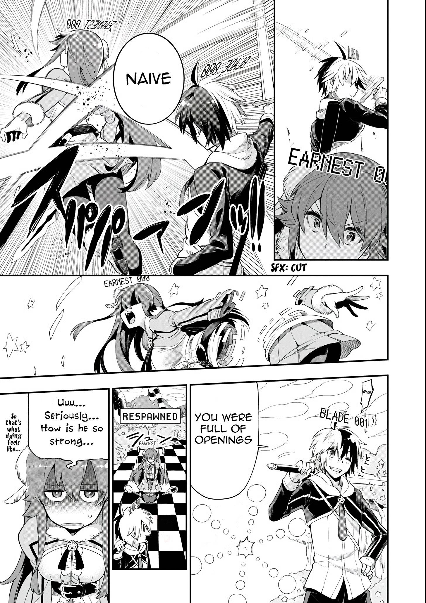 Page 16 of Chapter 4.1
