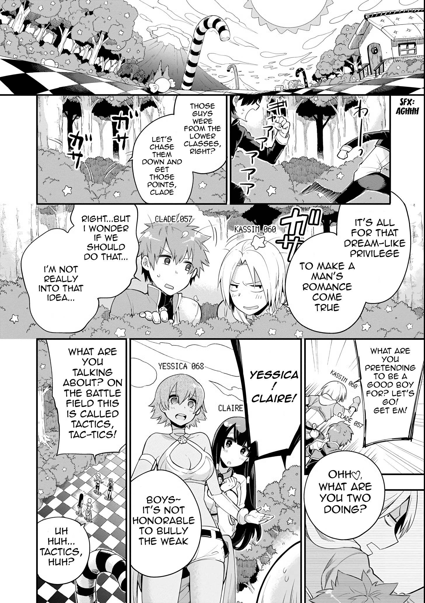 Page 17 of Chapter 4.1